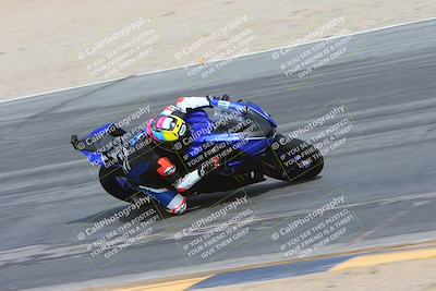 media/Mar-14-2025-2WTD (Fri) [[1c2b4792eb]]/3-B Group/Session 5 (Turn 10 Inside)/